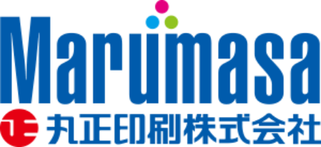 会社ロゴ
